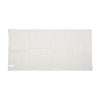 Heavy Duty Oven Cloth | Heat Resistant Kitchen Towel | Professional Grade | E929