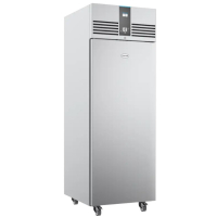 Commercial Upright Freezer | 600 Litre Catering Freezer | Single Door | Foster EcoPro G3 EP700L