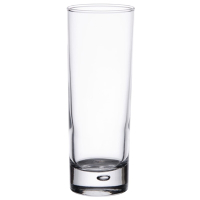 Hi Ball Glasses | Cocktail Glasses | 290ml Capacity | Centra F853