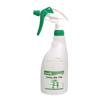 Floor Cleaner Refill Bottles | TASKI Jontec 300 Pur-Eco | 500ml | 5 Pack | FA139