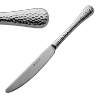 Table Knives | Isla Dining Knives | 12 Pack Set | Churchill FA750