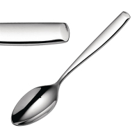 Profile Teaspoons | Stainless Steel Cutlery | 12 Pack | Churchill FA764