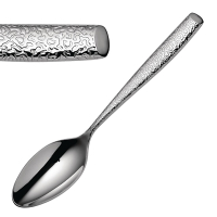 Tablespoons | Stainless Steel Cutlery | Pack of 12 | Churchill Raku FA775