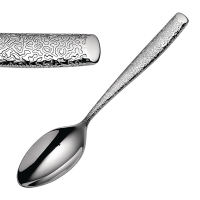 Raku Teaspoons | Churchill Cutlery | 12 Pack | Churchill FA776