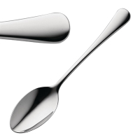 Dessert Spoons | Stainless Steel Cutlery | Pack of 12 | Churchill Tanner FA780