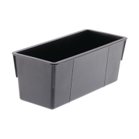 Cake Mould | Exoglass Baking Mould | 215mm | Matfer FA962