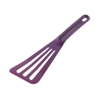 Exoglass Spatula | Commercial Kitchen Spatula | Heat-Resistant Cooking Tool | Matfer Pelton FA968