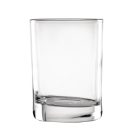 Hi Ball Tumblers | Cocktail Glasses | 170ml | Pack of 12 | Olympia FB481