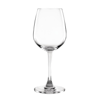 Mendoza Wine Glasses | Red Wine Glassware | 315ml Pack of 6 | Olympia FB486