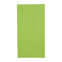 Lunch Napkins | Paper Napkins | Kiwi 330mm | Fiesta FE228