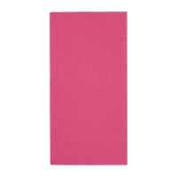 Deep Pink Lunch Napkins | Pink Napkins | 330mm | Fiesta FE230