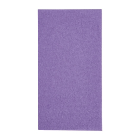 Lunch Napkins | Plum Napkins | 330mm | Pack of 2000 | Fiesta FE232