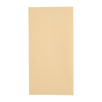 Dinner Napkins | Cream Paper Napkins | 400mm | Fiesta FE259