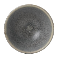 Rice Bowl | Granite Ceramic Bowl | 105mm | Dudson Evo FE311