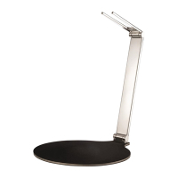 Cover Holder | Menu Cover Holder | Display Stand | APS FE773