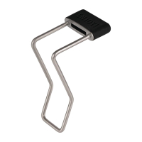 No-touch Adapter for Drink Dispensers | Touchless Beverage System | Hygienic Dispensing Solution | APS FE774