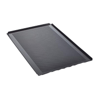 Rational Perforated Baking Tray 325x 530mm