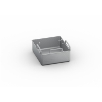 Rational Boiling Basket for iVario 2XS 337mm