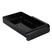 Lincat FU310 Drip Tray Moulding for Water Boilers - Replacement Spare Part (Fits CS570, HC546, CS573, CS574, CS575)
