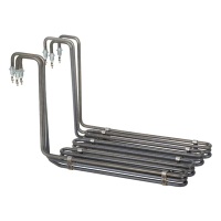Lincat FU314 12kW Heating Element EL220 Replacement Spare Part (For Opus 800 Fryers)