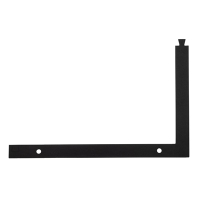 Lincat FU328 Lid Gasket For Water Boiler - Replacement Spare Part (Fits EB3F & EB4F)