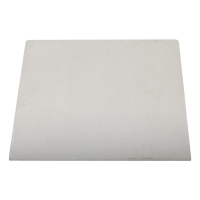 Lincat FU332 Kiln Bats (KB21) Replacement Spare Part (For Lincat Electric Countertop Pizza Ovens)