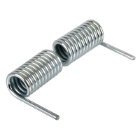 Lincat FU350 Spring For Lynx Contact Grill Replacement Spare Part (Fits CD422)