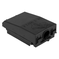 Lincat FU356 Terminal 3 Phase External Block Replacement Spare Part (Fits J986, J962, E439)