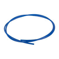 Lincat FU367 Internal Blue Pipe TU193-1600 for FilterFlow Water Boiler, Replacement Spare Part (Fits HC546)