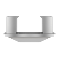 Zumex FU667 Countertop Conversion Kit Spare Part (Fits Speed Up & Speed S+ Plus Juicers)