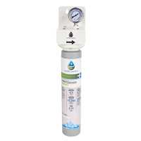 Manitowoc Ice Arctic Pure Water Filter i300 - iT750 AR-10000-P