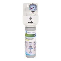 Manitowoc Ice Arctic Pure Water Filter iT900 - iT1200 AR-20000-P