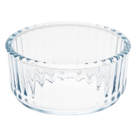 Glass Ramekin | Pyrex Ramekin Dish | 97mm Diameter | Pyrex GD028