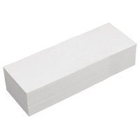Paper Napkin Bands | Napkin Wraps | 4000 Pack | Olympia GD126
