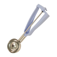 Food Portioner | Serving Scoop | Size 14 Litegrip | Bonzer GD585