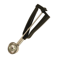 Commercial Portioner | Ice Cream Scoop | Litegrip Size 30 | Bonzer GD587