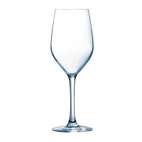 Mineral Wine Glasses | Arc Wine Glasses | 270ml Capacity | Arc GD964