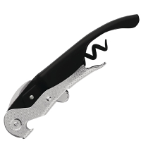Waiters Friend | Wine Opener | Professional Corkscrew | Pulltex GF270