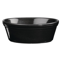 Round Pie Dish | Ceramic Baking Dish | 135mm | Churchill GF642