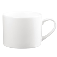 Can Tea Cups | 230ml Cups | Alchemy Ambience GF660