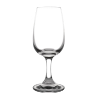 Crystal Port Glasses | Sherry Glasses | 120ml Capacity | Olympia Bar Collection GF737