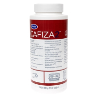 Espresso Machine Cleaner | Coffee Machine Cleaner | Professional Cleaning Solution | Cafiza ESC