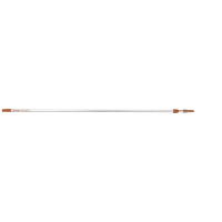 Window Cleaning Extension Pole | Telescopic Pole | Aluminium Extending Pole | SYR GG973