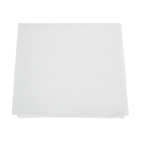 Lunch Napkins | White Napkins | 330 x 330mm | Olympia GG996