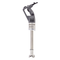 Commercial Stick Blender | Compact Hand Blender | Variable Speed Control | Robot Coupe CMP300 VV