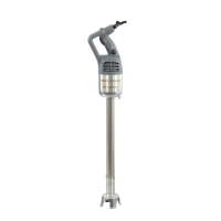 Commercial Stick Blender & Handheld Mixer, 750W 550mm Shaft | Robot Coupe MP550 Ultra 34821LH