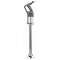 Commercial Stick Blender | Hand Blender | 600mm Shaft | Robot Coupe MP600 Ultra GL512