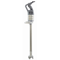 Commercial Stick Blender & Hand Immersion Mixer, 800mm Shaft, 1kW | Robot Coupe MP800 34891L