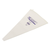 Cotton Piping Bag | Reusable Pastry Bag | 34cm | Schneider GT127