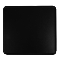 Rational Roasting And Baking Tray XS